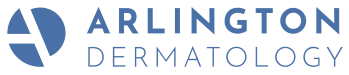 Arlington Dermatology Website Payment